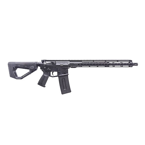 Hera Arms THE15TH .223 Rem 16.75 tum 406mm CCS Stock