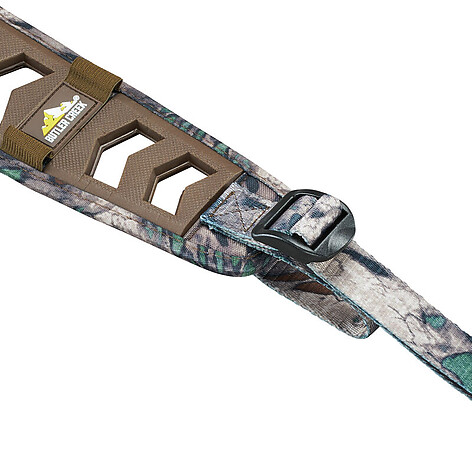 Butler Creek Featherlight Camo med Rembygel - bild 3 av 5