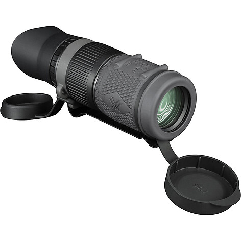 Vortex Recce Pro HD 8x32 - bild 2 av 7