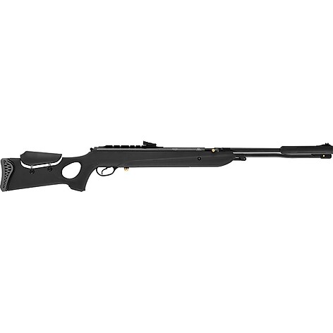 Hatsan 150 Sniper 4.5mm