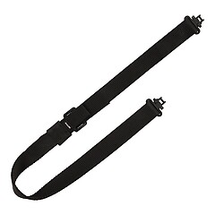 Allen Rifle Sling 84cm Vapenrem