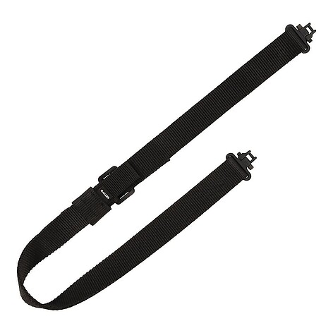 Allen Rifle Sling 84cm Vapenrem