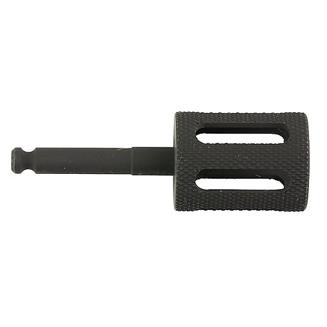 GG&G Slotted Taktiskt Bulthandtag Benelli M1/M2/M3