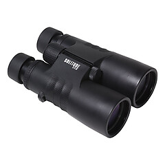 Sightmark Solitude 12x50 Kikare