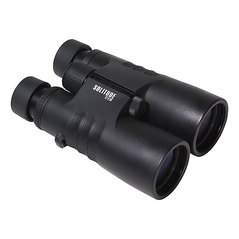 Sightmark Solitude 12x50 Kikare