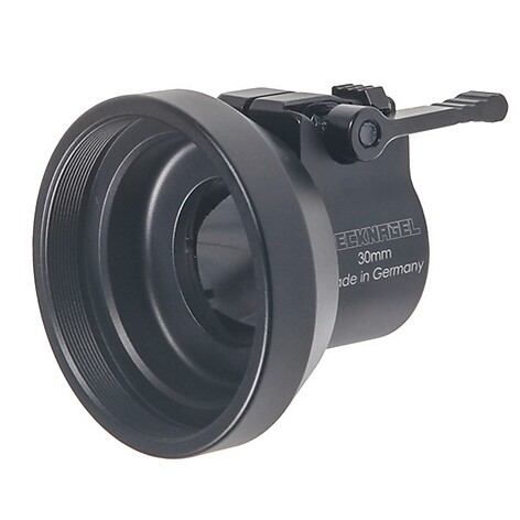 Recknagel Adapter Natt- och Termiska Enheter 30mm
