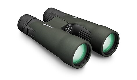 Vortex Razor UHD G2 10x50 Kikare - bild 2 av 4