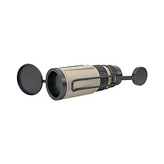 GPO Tactical Mono 10x42 Spotter