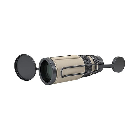 GPO Tactical Mono 10x42 Spotter