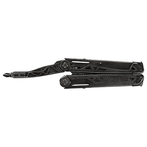 Gerber Dual Force Svart Multiverktyg - bild 2 av 5