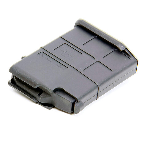ProMag Saiga .308 10-rd Magasin - bild 3 av 3