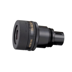 Nikon 13-40x/20-60x/25-75x Zoom-okular MC II Fieldscope