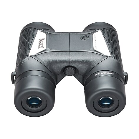 Bushnell Spectator Sport 8x32 Kikare - Svart - bild 2 av 4