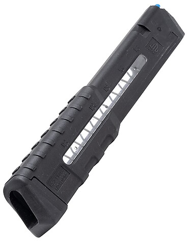 Leapers UTG PD933 Glock 17/18/19 9mm 33 Skott - bild 3 av 8
