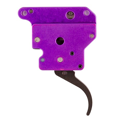 Timney Trigger Remington 700 Benchrest - bild 2 av 2