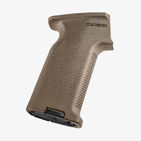Magpul MOE-K2 AK Grepp AK47/AK74 Brun