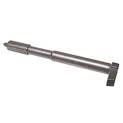 Glock Slagstift Glock 9mm/.380