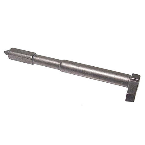Glock Slagstift Glock 9mm/.380