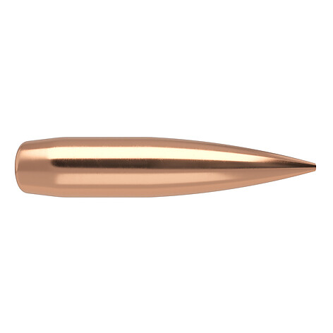 Nosler RDF .30 210gr 100/Box