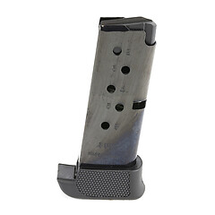 Ruger LCP .380 7-rd Magasin