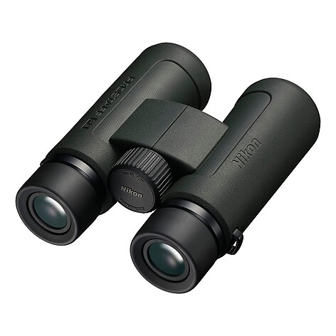 Nikon Prostaff P3 10x42 Kikare - bild 2 av 5