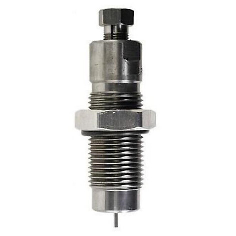 Lee Precision Carbide Sizer Die .45 Colt