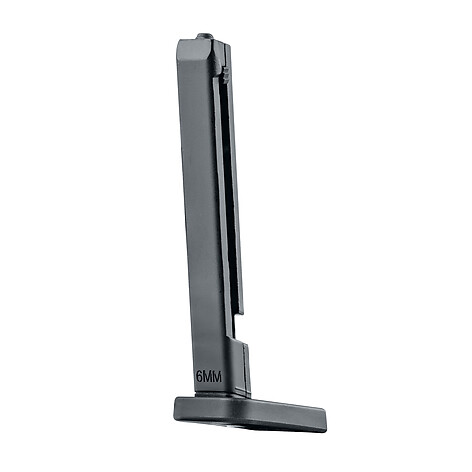 Glock Magasin Glock 19 CO2 6mm