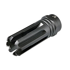 Strike Industries Venom Flash Hider 7.62/.308