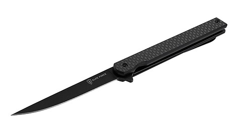 Elite Force EF172 Kniv - bild 3 av 3