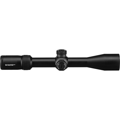 Vortex Diamondback Tactical 4-16x44 FFP EBR-2C MOA Kikarsikte - bild 4 av 7