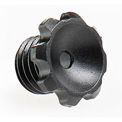 Ultradyne C2 C4 Rear Sight Aperture Insert .050