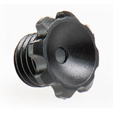 Ultradyne C2 C4 Rear Sight Aperture Insert .050