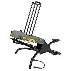 Caldwell Claymore Automatisk Portabel Lerduvekastare