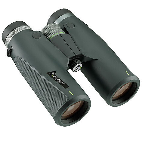 Alpen Optics Teton 10x42 ED Kikare