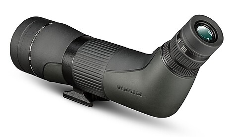 Vortex Crossfire HD 16-48x65 Zoom Okular Vinklad Tubkikare - bild 3 av 4
