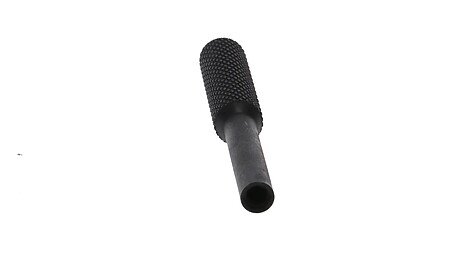 Truglo Glock Front Sight Installation Tool - bild 6 av 6