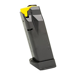Taurus GX2 9mm Luger 13 skott Magasin