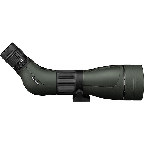 Vortex Diamondback HD 20-60x85 Zoom Okular Vinklad Tubkikare - bild 3 av 5