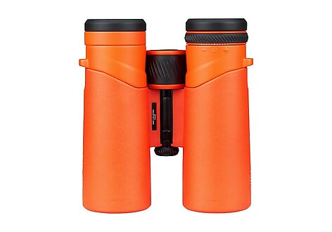 Sig Sauer ZULU4 HD Marine 10x42 Orange Kikare - bild 3 av 6