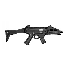 CZ Scorpion EVO3 S1 .22 LR 8 tum