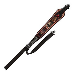 Allen Hex Gun Sling 107cm Vapenrem