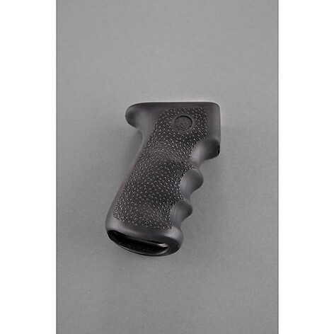 Hogue AK-47/AK-74 Grip Svart - bild 3 av 3