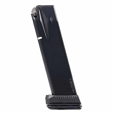 Mec-Gar SIG P226 9mm 20 Skott Magasin