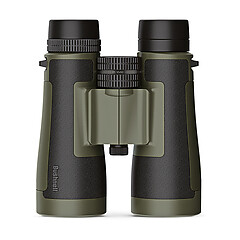 Bushnell R5 12x50 Kikare