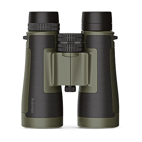 Bushnell R5 12x50 Kikare