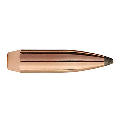 Sierra Bullets GameKing SBT .270 Caliber 150gr 100/Box