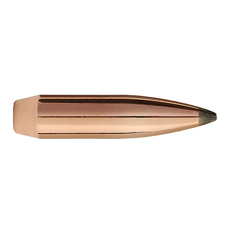 Sierra Bullets GameKing SBT .270 Caliber 150gr 100/Box