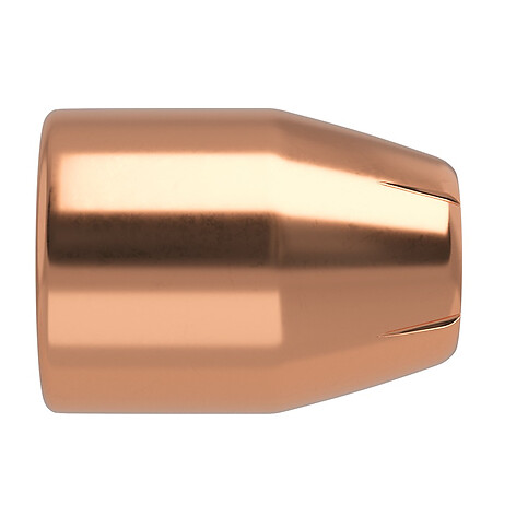 Nosler Assured Stopping Power 10mm 150gr JHP 250/Box - bild 2 av 6