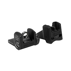 ERA-TAC Backupsikte Universal Interface