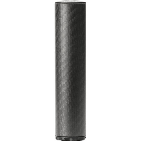 A-TEC Wave Carbon .22 LR M15x1